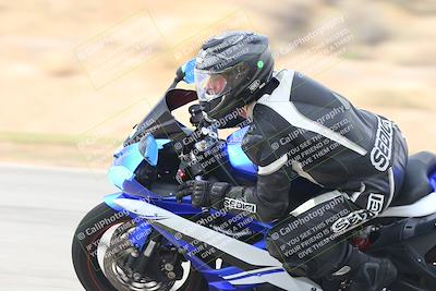 media/Mar-04-2023-TrackXperience (Sat) [[f3a86947c9]]/Group 1/Session 4 turn 2/
